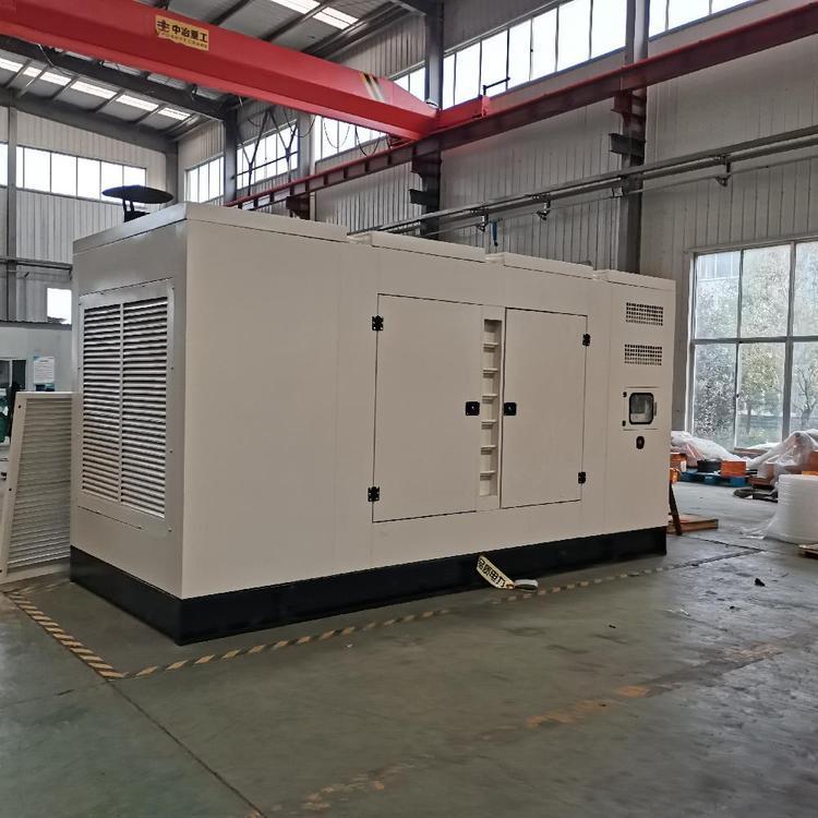 托里发电机出租